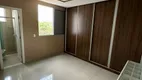 Foto 18 de Cobertura com 3 Quartos à venda, 170m² em Itapoã, Belo Horizonte