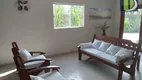 Foto 11 de Casa com 4 Quartos à venda, 380m² em Centro, São Miguel do Gostoso