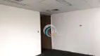 Foto 14 de Sala Comercial para alugar, 268m² em Vila Paulistana, São Paulo