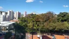 Foto 21 de Apartamento com 3 Quartos à venda, 100m² em Centro, Campinas