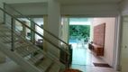 Foto 10 de Casa de Condomínio com 5 Quartos para venda ou aluguel, 750m² em Alphaville I, Salvador