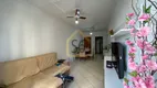 Foto 13 de Apartamento com 2 Quartos à venda, 83m² em Vila Assunção, Praia Grande