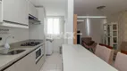 Foto 6 de Apartamento com 2 Quartos à venda, 59m² em Igra sul, Torres