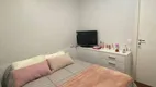 Foto 9 de Apartamento com 3 Quartos à venda, 80m² em Vila Mascote, São Paulo