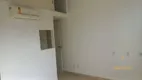 Foto 6 de Apartamento com 3 Quartos à venda, 150m² em Copacabana, Rio de Janeiro