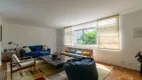 Foto 3 de Apartamento com 3 Quartos à venda, 170m² em Jardim Europa, São Paulo