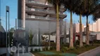 Foto 6 de Apartamento com 2 Quartos à venda, 69m² em Vila Ipojuca, São Paulo