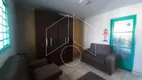 Foto 2 de Casa com 2 Quartos à venda, 120m² em Jardim Marília, Marília