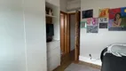 Foto 21 de Apartamento com 4 Quartos à venda, 147m² em Vila Ema, São José dos Campos