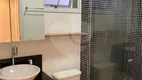 Foto 11 de Apartamento com 3 Quartos à venda, 82m² em Jaguaré, São Paulo