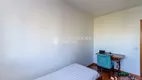 Foto 32 de Cobertura com 3 Quartos à venda, 312m² em Santa Cecília, Porto Alegre