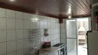 Foto 2 de Kitnet com 1 Quarto para alugar, 36m² em Centro, Balneário Camboriú