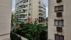 Foto 18 de Apartamento com 3 Quartos à venda, 81m² em Freguesia- Jacarepaguá, Rio de Janeiro