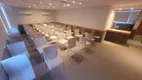 Foto 40 de Sala Comercial à venda, 33m² em Recreio Dos Bandeirantes, Rio de Janeiro