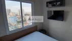 Foto 9 de Apartamento com 1 Quarto à venda, 34m² em Brás, São Paulo