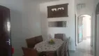 Foto 3 de Casa com 3 Quartos à venda, 100m² em Jequitiba, Itanhaém