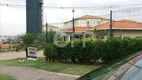 Foto 10 de Apartamento com 3 Quartos à venda, 53m² em Vila Marieta, Campinas