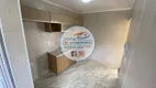 Foto 11 de Apartamento com 3 Quartos à venda, 64m² em Jardim Marajoara, São Paulo