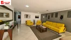 Foto 19 de Apartamento com 2 Quartos à venda, 56m² em Jardim Monte Kemel, São Paulo