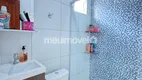 Foto 11 de Casa de Condomínio com 2 Quartos à venda, 120m² em Turu, São Luís