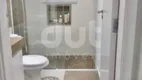 Foto 4 de Casa com 4 Quartos à venda, 180m² em Jardim Margarida, Campinas