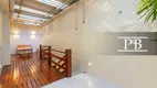 Foto 4 de Apartamento com 3 Quartos para alugar, 140m² em Leblon, Rio de Janeiro