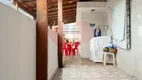 Foto 36 de Cobertura com 5 Quartos à venda, 400m² em Jardim Oceanico, Rio de Janeiro