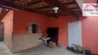 Foto 2 de Casa com 2 Quartos à venda, 125m² em Balneário Plataforma II , Mongaguá