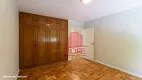 Foto 19 de Apartamento com 3 Quartos à venda, 125m² em Moema, São Paulo
