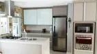 Foto 9 de Casa com 3 Quartos à venda, 192m² em Sambaqui, Florianópolis