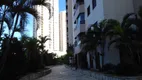 Foto 30 de Apartamento com 3 Quartos para alugar, 68m² em Vila Pedro Moreira, Guarulhos