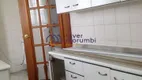 Foto 21 de Apartamento com 4 Quartos à venda, 160m² em Morumbi, São Paulo