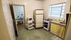 Foto 10 de Apartamento com 2 Quartos à venda, 56m² em Jardim São Paulo, São Paulo