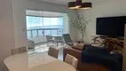 Foto 12 de Apartamento com 3 Quartos à venda, 110m² em Centro, Balneário Camboriú