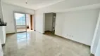 Foto 9 de Apartamento com 2 Quartos à venda, 80m² em Nova Aliança, Ribeirão Preto