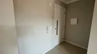 Foto 6 de Apartamento com 2 Quartos à venda, 91m² em Vila Boeira, Canela
