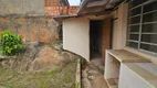 Foto 26 de Casa com 2 Quartos à venda, 120m² em Jardim Chapadão, Campinas