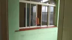 Foto 14 de Apartamento com 2 Quartos à venda, 76m² em Água Rasa, São Paulo