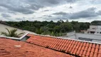 Foto 15 de Casa com 3 Quartos à venda, 190m² em Setor Faiçalville, Goiânia