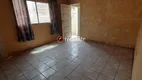 Foto 5 de Casa com 3 Quartos à venda, 120m² em Fragata, Pelotas