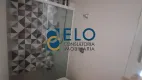 Foto 36 de Apartamento com 3 Quartos para alugar, 140m² em Gonzaga, Santos