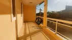 Foto 41 de Casa com 3 Quartos à venda, 140m² em Campo Grande, Rio de Janeiro