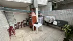 Foto 12 de Cobertura com 3 Quartos à venda, 106m² em Parque Verde, Belém