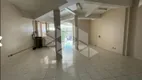 Foto 2 de Sala Comercial para alugar, 255m² em Centro, Santa Maria