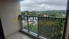 Foto 17 de Apartamento com 1 Quarto à venda, 26m² em Alto Da Boa Vista, São Paulo