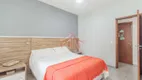Foto 22 de Casa de Condomínio com 3 Quartos à venda, 200m² em Pendotiba, Niterói