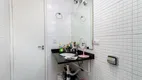 Foto 23 de Apartamento com 3 Quartos à venda, 138m² em Bigorrilho, Curitiba