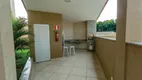 Foto 6 de Apartamento com 2 Quartos para alugar, 50m² em São João Batista, Belo Horizonte