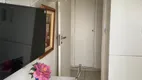 Foto 15 de Apartamento com 2 Quartos à venda, 93m² em Barra da Tijuca, Rio de Janeiro