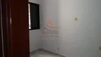 Foto 6 de Apartamento com 2 Quartos à venda, 66m² em Centro, Ribeirão Preto